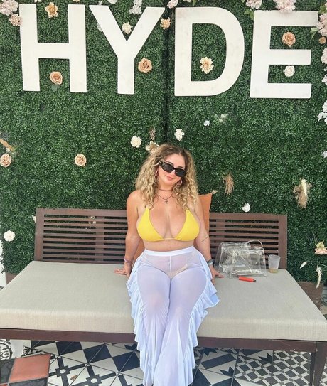 Jolieboero leaked onlyfans pics