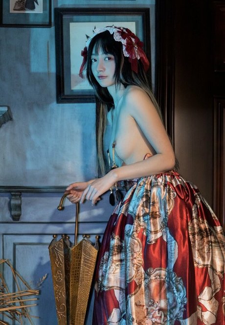 aooomi onlyfans leaked sex