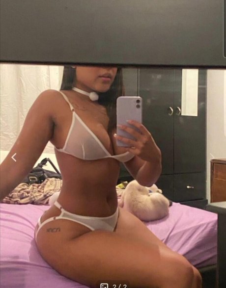blancoanave onlyfans nude content