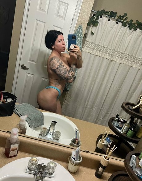 mschucksandcheeks onlyfans photo