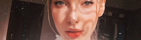 Alissa Strekozova nsfw onlyfans