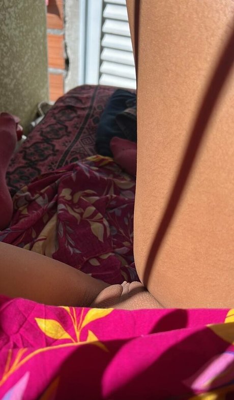 Emelly Souza en onlyfans