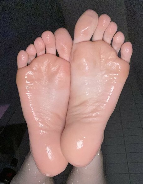 jeanhollywood onlyfans leaj