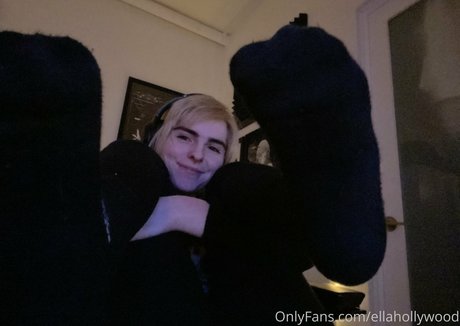 jeanhollywood onlyfans nude pics