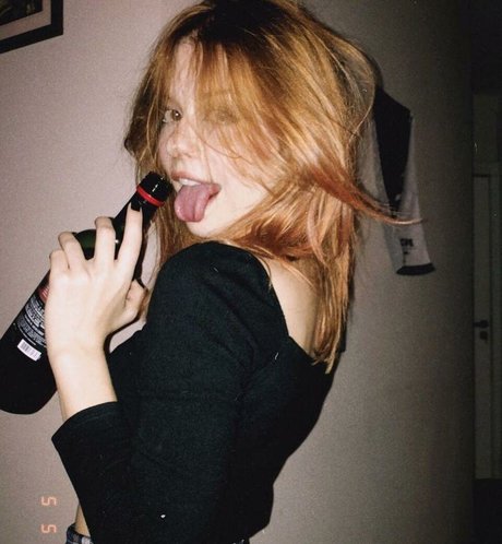 gbrllareis new onlyfans