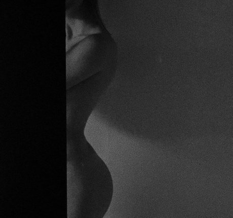 gbrllareis feet onlyfans