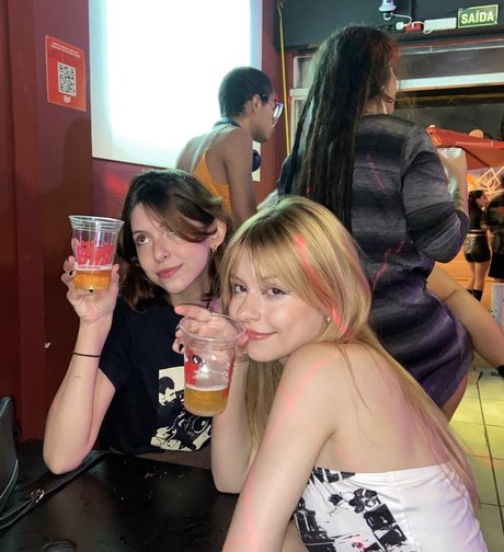 gbrllareis onlyfans model