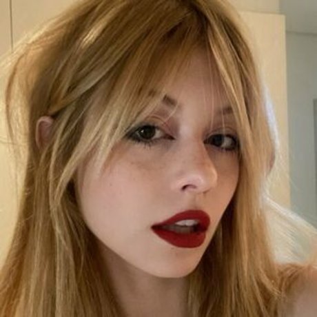 gbrllareis onlyfans page