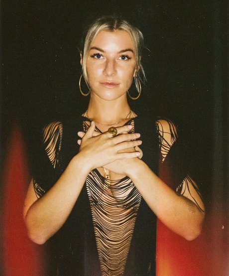 rachelbell leak only fans