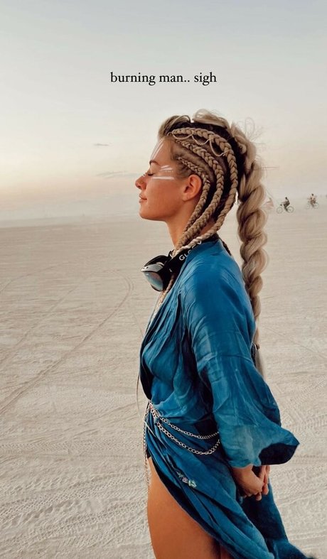 rachelbell onlyfans nude leak