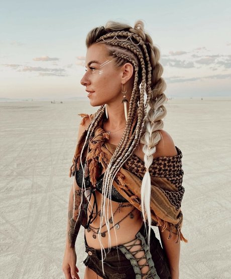 rachelbell onlyfans content