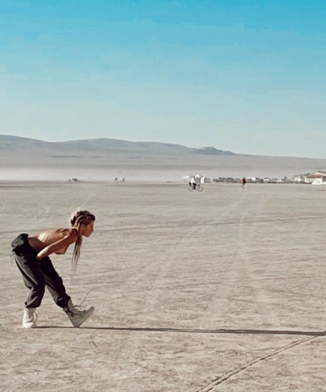 rachelbell porn onlyfans