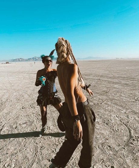 rachelbell onlyfans leaked