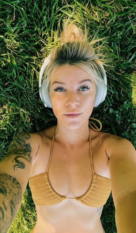 rachelbell onlyfans page