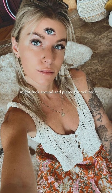 rachelbell onlyfans content type