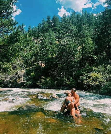 rachelbell onlyfans leak nudes