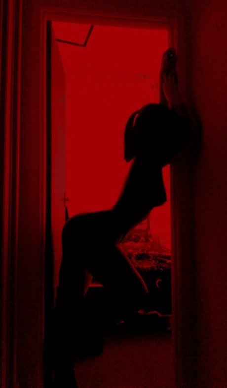 egirlshadowx only fans free