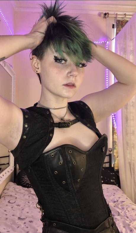 egirlshadowx onlyfans porn leaks