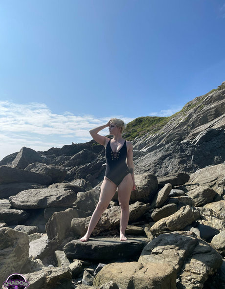 egirlshadowx leaked nude onlyfans