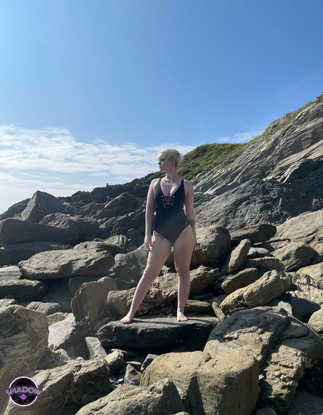 egirlshadowx only fans nude leaks