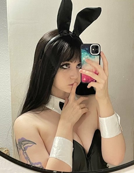 egirlshadowx only fans