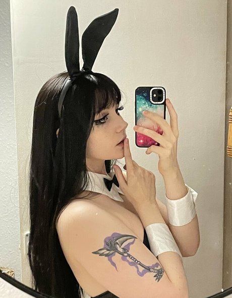 egirlshadowx onlyfans naked leak