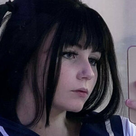 egirlshadowx onlyfans leaj