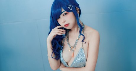 Sowoncos only fans leaks porn