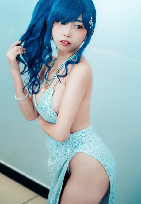 Sowoncos only fans leak