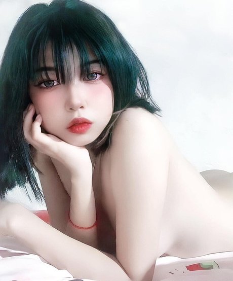 Sowoncos only fans leaked