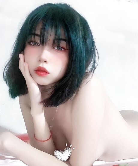 Sowoncos Profile pic