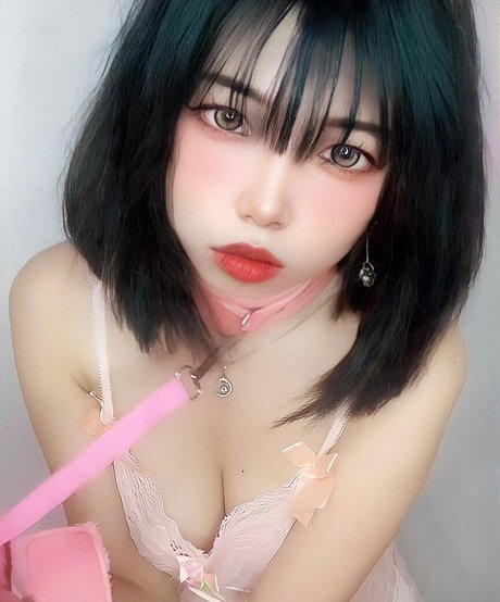 Sowoncos leaked nudes onlyfans