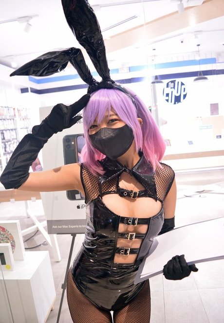 Sowoncos onlyfans leaka