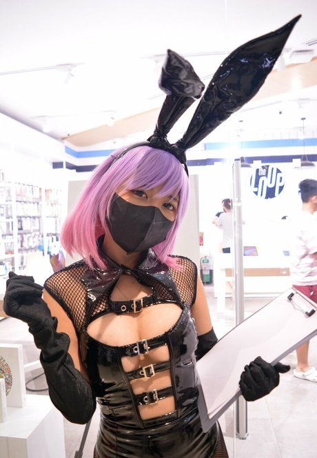 Sowoncos onlyfans nudes