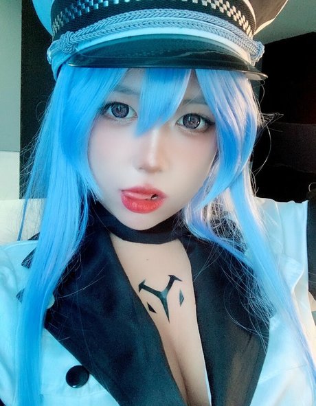 Sowoncos onlyfans nudes porn