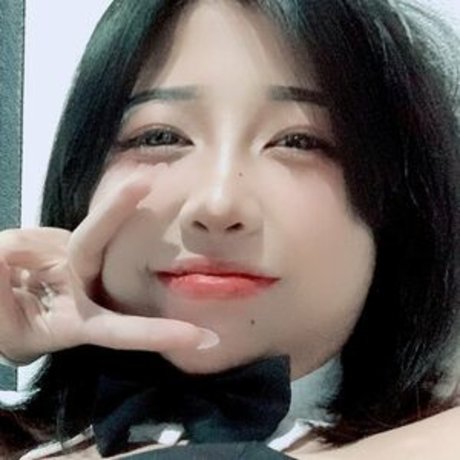 Sowoncos onlyfans leaks.