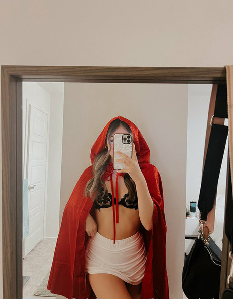 itsgenzzbabyy sex onlyfans