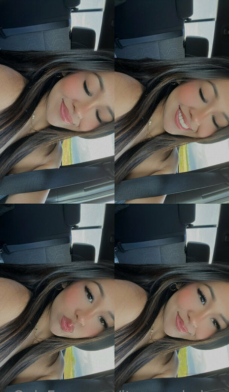 itsgenzzbabyy nudes onlyfans leaks