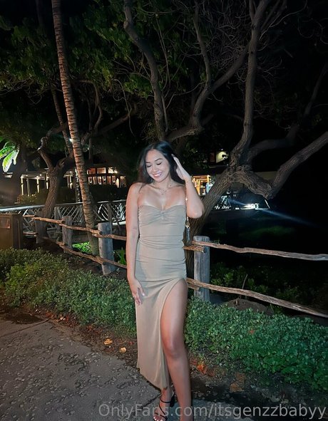 itsgenzzbabyy only fans leaks