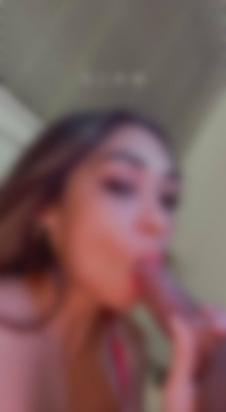 itsgenzzbabyy leaked porn onlyfans