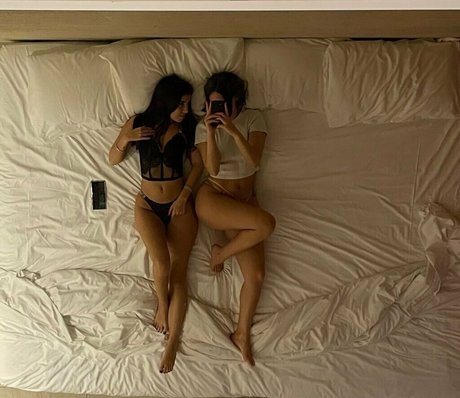 larajuice onlyfans porn