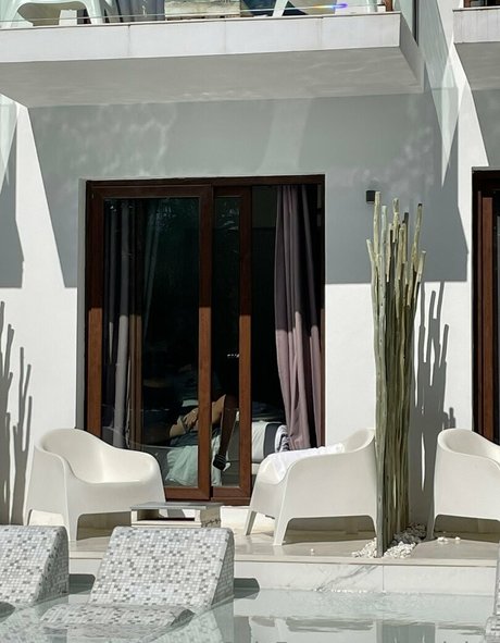 larajuice onlyfans leaks free