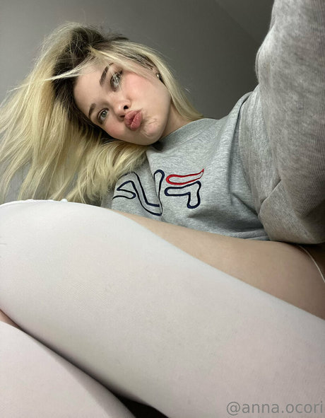anna ocori onlyfans nudes leak