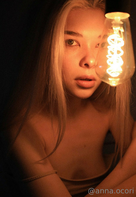 anna ocori is on onlyfans