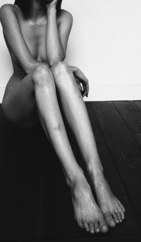 Venosere only fans leaks