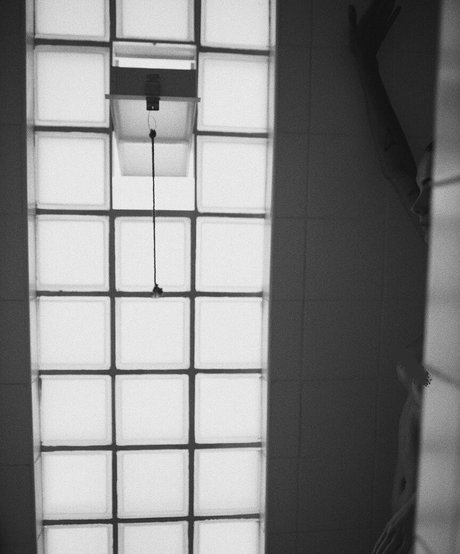 Venosere xxx onlyfans