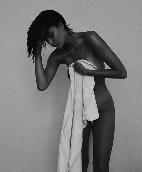 Venosere onlyfans ass