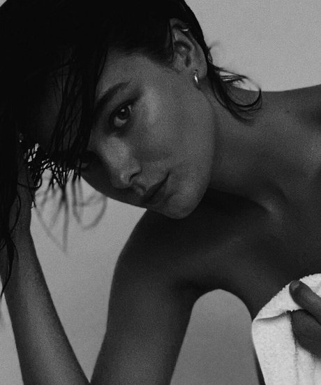 Venosere onlyfans leake