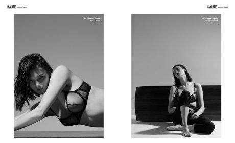 Venosere onlyfans porno