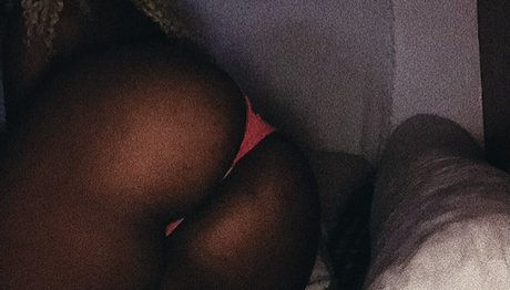 Sextualizada only fans